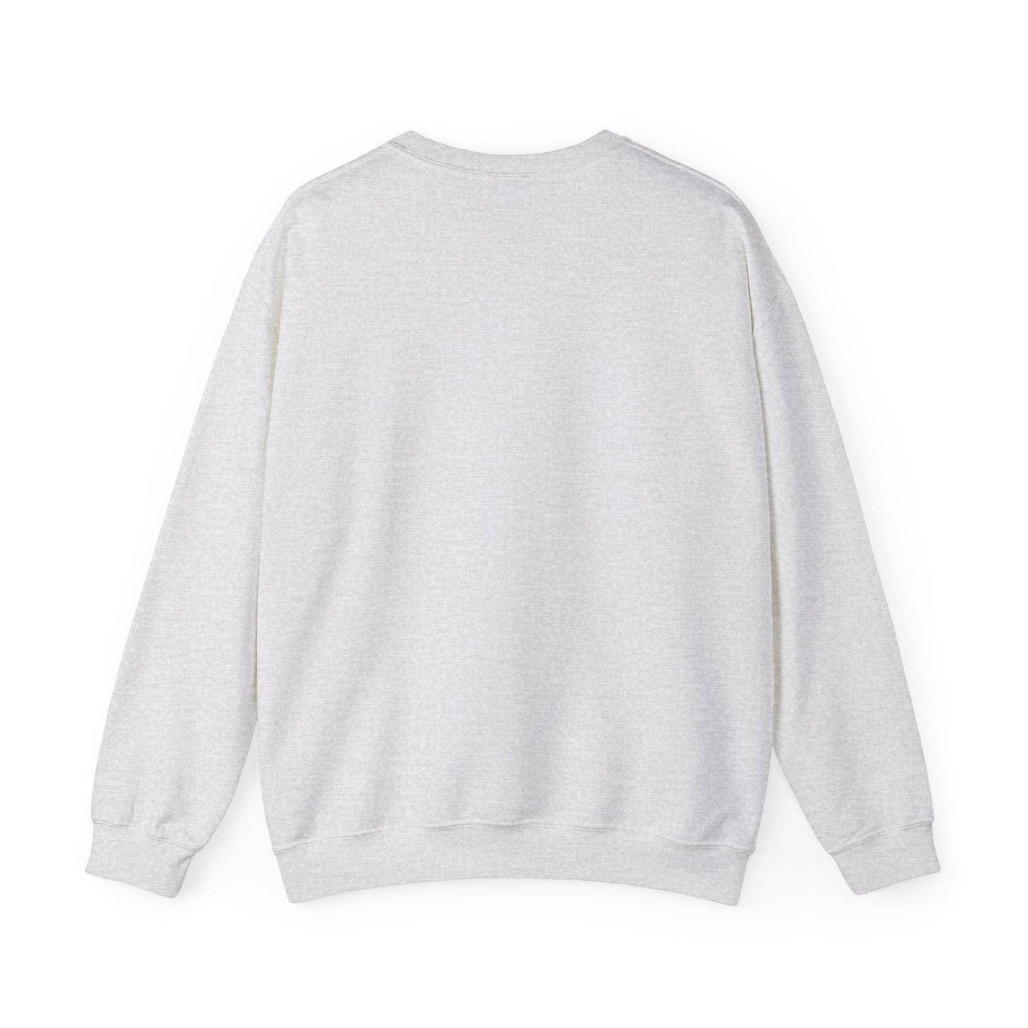 BRIDE Est. 2025 Crewneck Sweatshirt