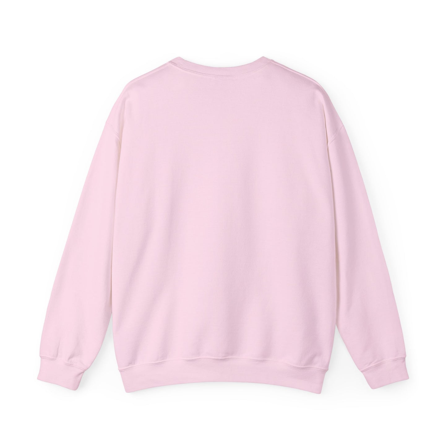BRIDE Est. 2025 Crewneck Sweatshirt