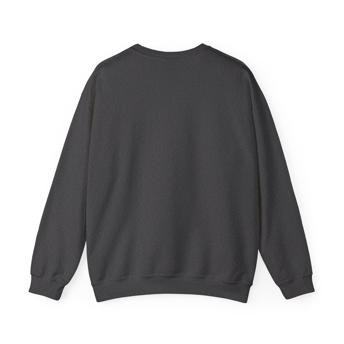 BRIDE Est. 2025 Crewneck Sweatshirt