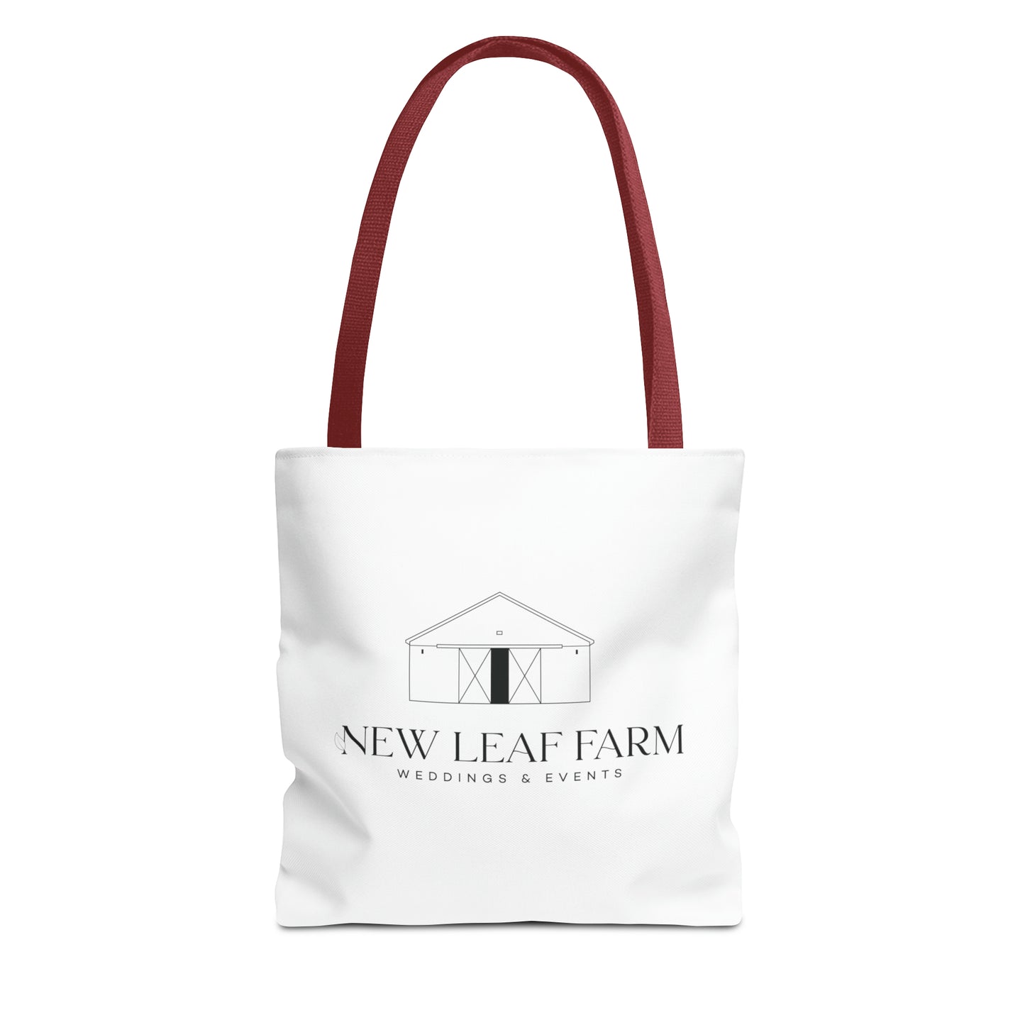 NLF Tote Bag