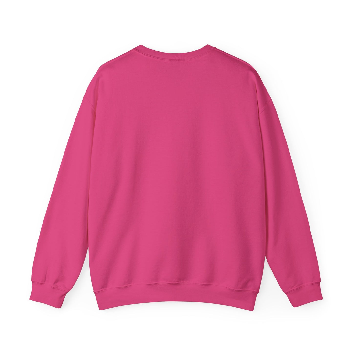 BRIDE Est. 2025 Crewneck Sweatshirt