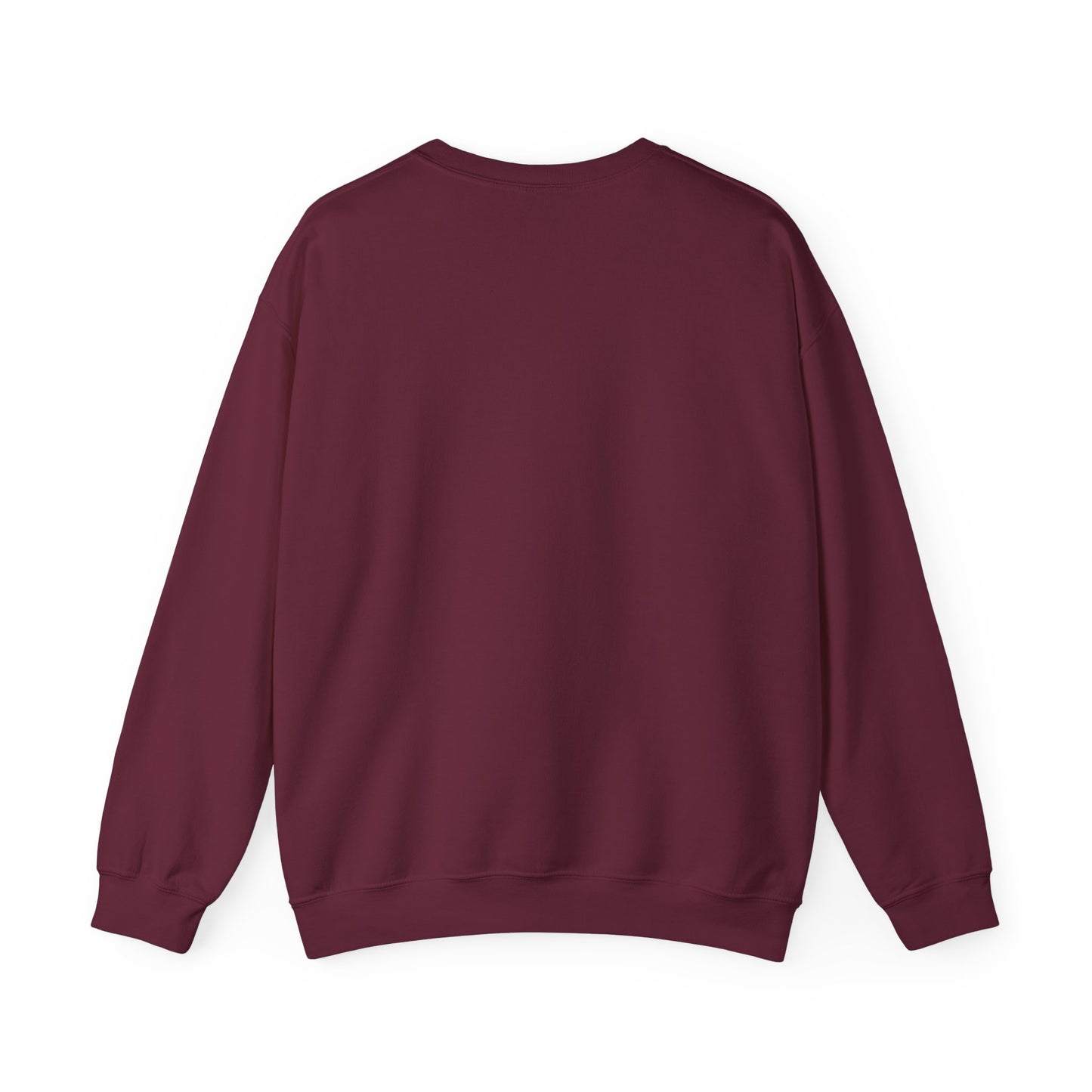 BRIDE Est. 2025 Crewneck Sweatshirt