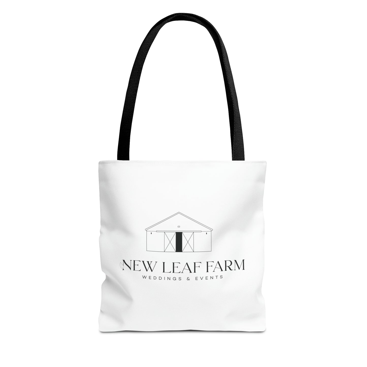 NLF Tote Bag