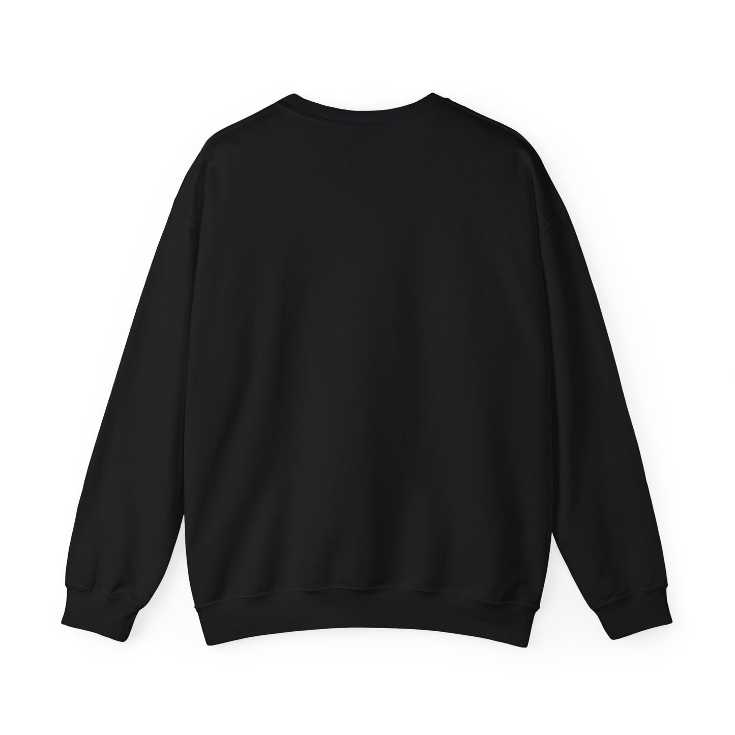 BRIDE Est. 2025 Crewneck Sweatshirt