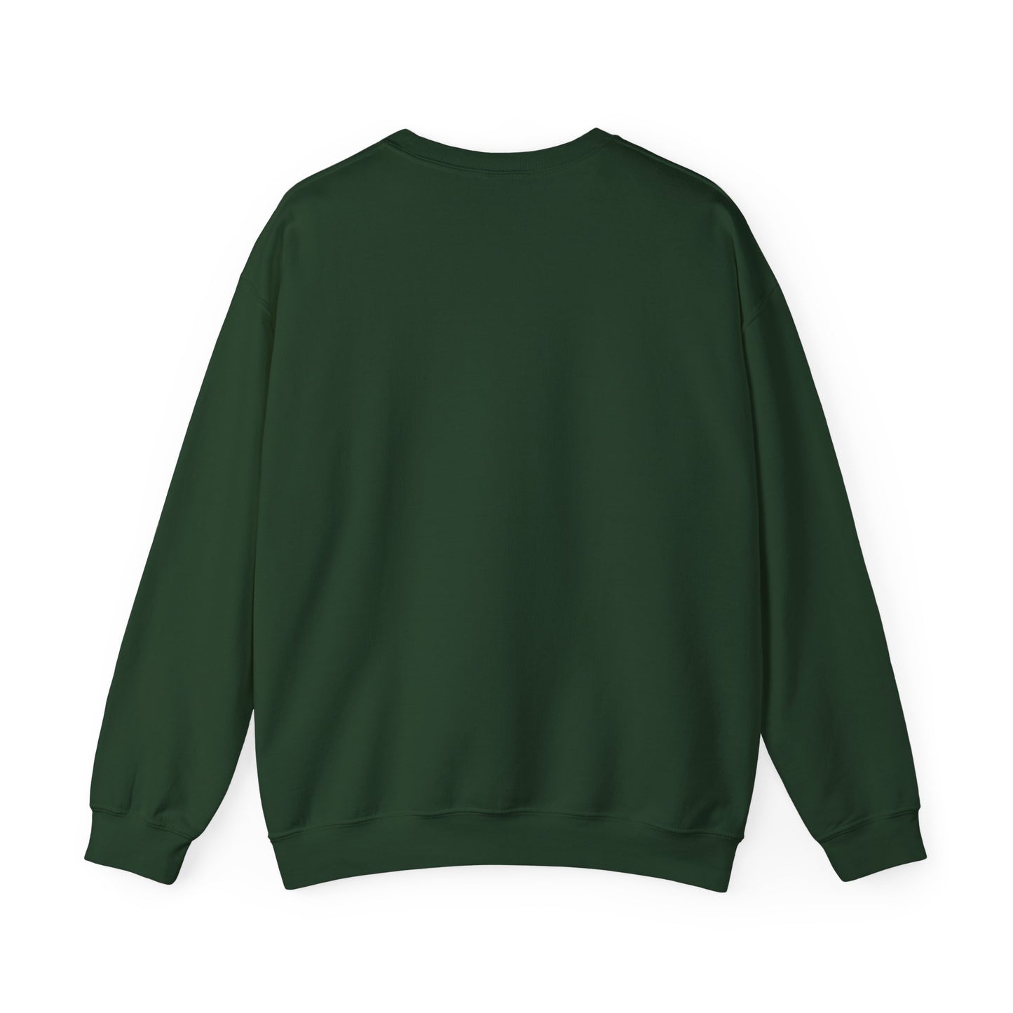 BRIDE Est. 2025 Crewneck Sweatshirt