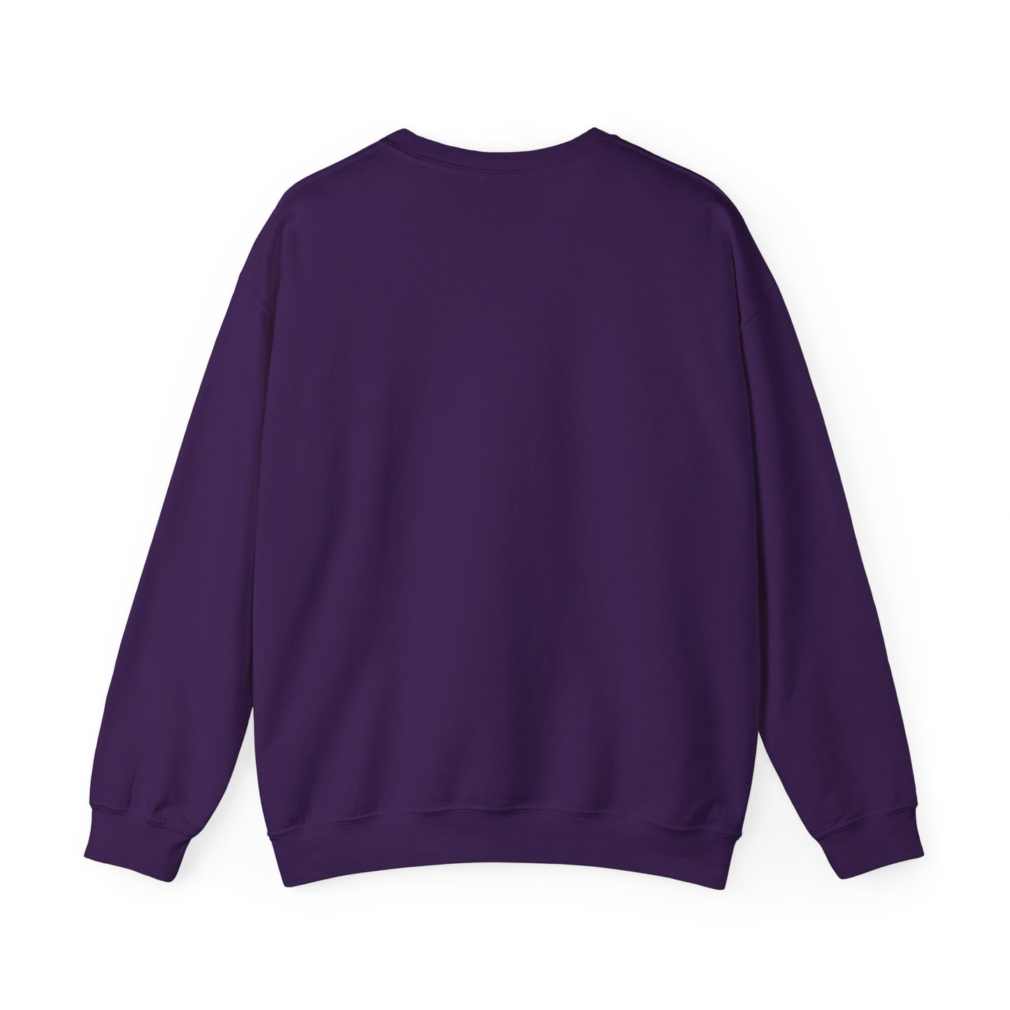 BRIDE Est. 2025 Crewneck Sweatshirt