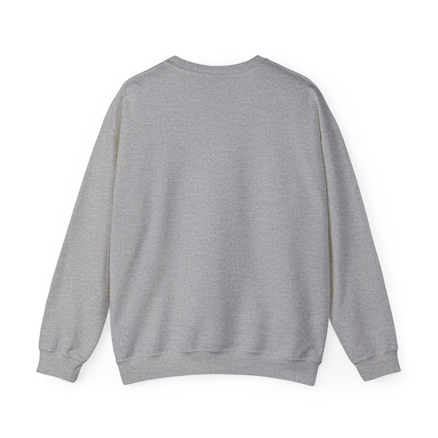 BRIDE Est. 2025 Crewneck Sweatshirt