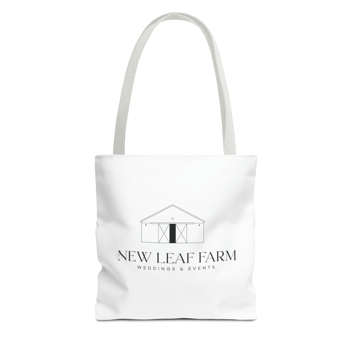 NLF Tote Bag