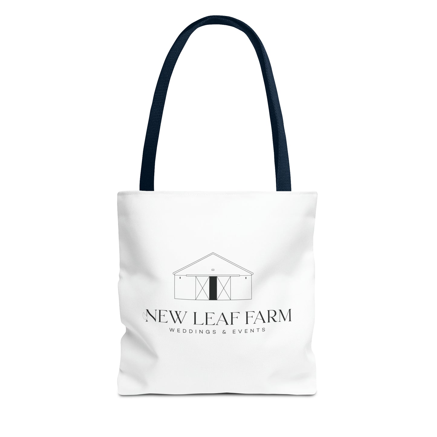 NLF Tote Bag