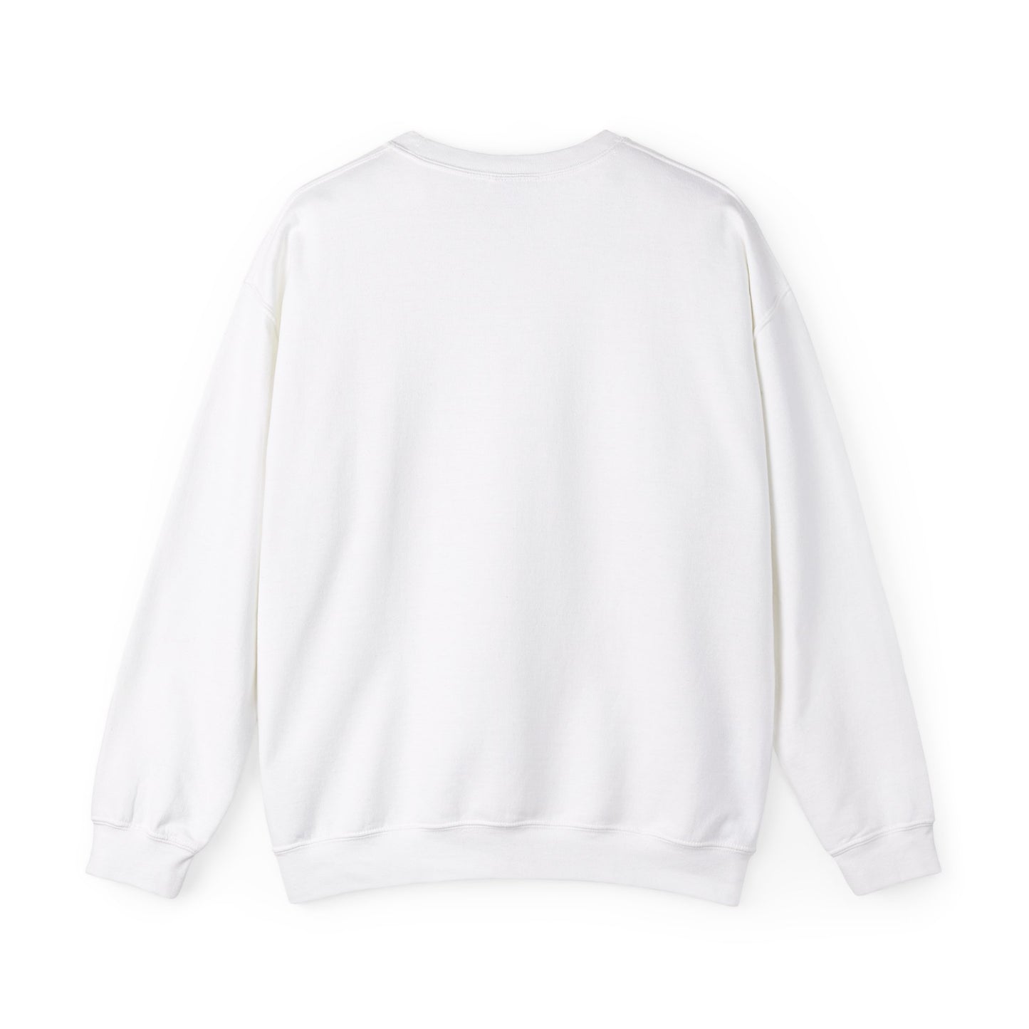 BRIDE Est. 2025 Crewneck Sweatshirt