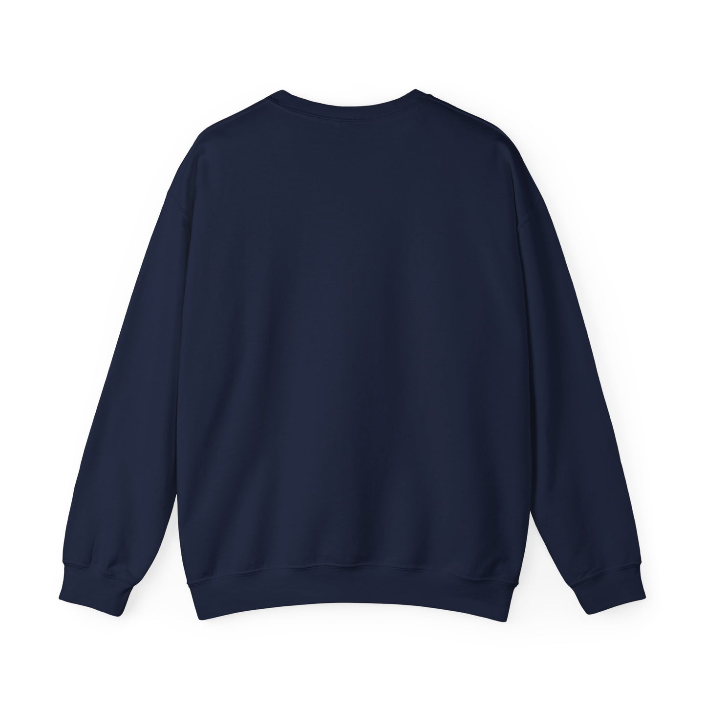 BRIDE Est. 2025 Crewneck Sweatshirt